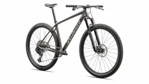 Specialized Cross Country·Epic*Epic Hardtail Comp