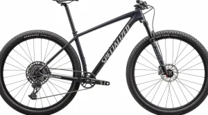 Specialized Cross Country·Epic*Epic Hardtail Comp