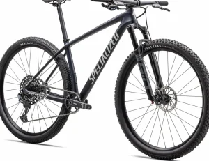 Specialized Cross Country·Epic*Epic Hardtail Comp