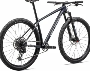 Specialized Cross Country·Epic*Epic Hardtail Comp