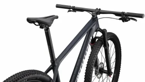 Specialized Cross Country·Epic*Epic Hardtail Comp