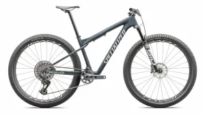 Specialized Cross Country·Epic*Epic World Cup Expert