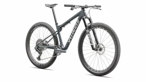 Specialized Cross Country·Epic*Epic World Cup Expert