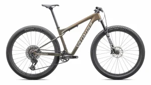 Specialized Cross Country·Epic*Epic World Cup Pro