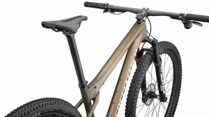 Specialized Cross Country·Epic*Epic World Cup Pro