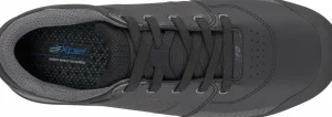 Damskie Specialized Buty | Buty*2FO DH Clip Mountain Bike Shoes