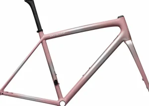 Specialized Wyścigowe·Aethos*Frameset Aethos