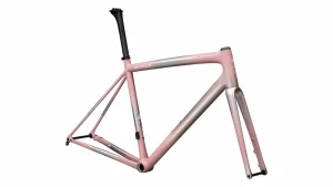 Specialized Wyścigowe·Aethos*Frameset Aethos