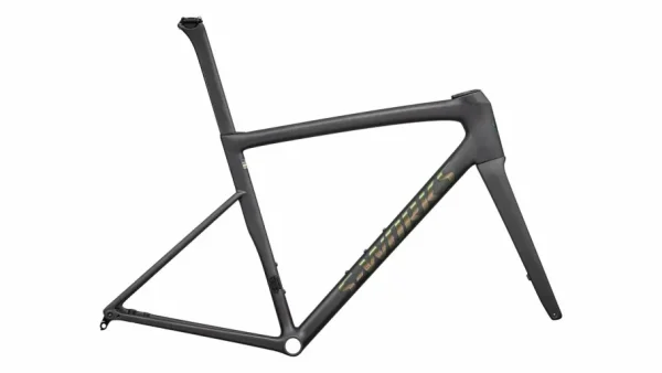 Specialized Wyścigowe·Tarmac*Frameset S-Works Tarmac SL8