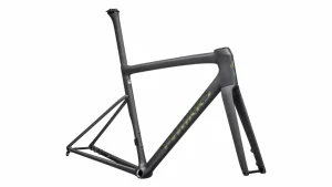 Specialized Wyścigowe·Tarmac*Frameset S-Works Tarmac SL8