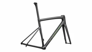 Specialized Wyścigowe·Tarmac*Frameset S-Works Tarmac SL8