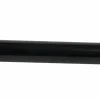 Specialized Części Serwisowe*Gen.1 Levo & Kenevo Battery Mounting Axle