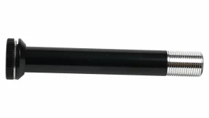 Specialized Części Serwisowe*Gen.1 Levo & Kenevo Battery Mounting Axle