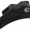 Specialized Części Serwisowe*Gen.1 Levo Chain Guide