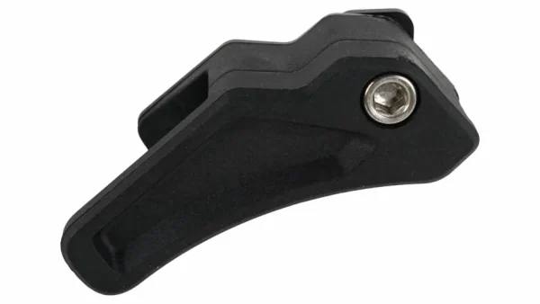 Specialized Części Serwisowe*Gen.1 Levo Chain Guide