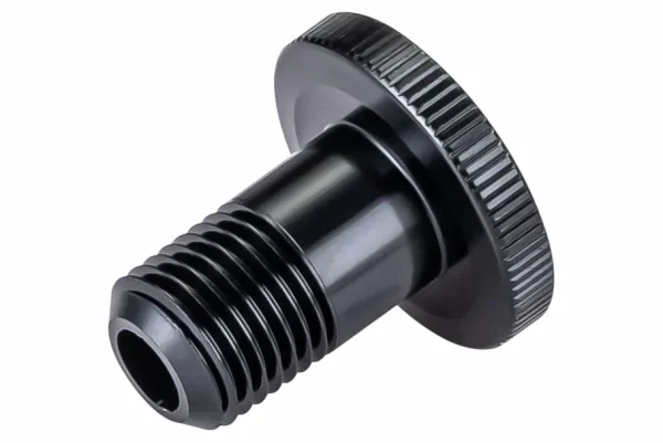 Specialized Części Serwisowe*Gen.3 Turbo Levo Battery Mounting Bolt