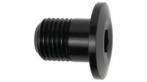 Specialized Części Serwisowe*Gen.2 Turbo Levo Battery Mounting Bolt