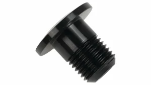 Specialized Części Serwisowe*Gen.2 Turbo Levo Battery Mounting Bolt