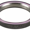 Specialized Części Serwisowe*1.5" Headset Bearing