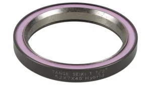 Specialized Części Serwisowe*1.5" Headset Bearing