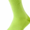 Damskie Specialized Skarpety | Skarpety*HyprViz Soft Air Reflective Tall Socks