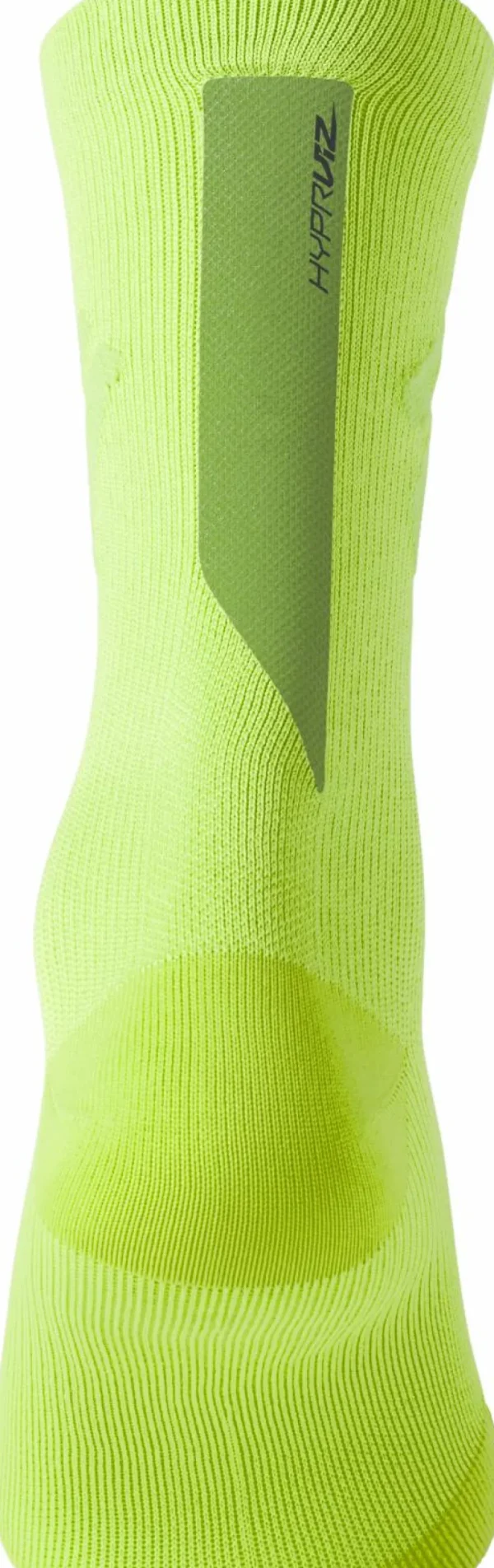 Damskie Specialized Skarpety | Skarpety*HyprViz Soft Air Reflective Tall Socks