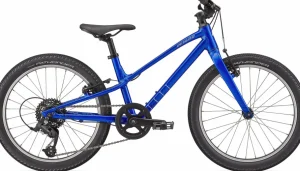 Dzieci Specialized Młodsze Dzieci (4-7 L.)·Jett | Starsze Dzieci (7-10 L.)·Jett*Jett 20