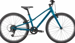 Dzieci Specialized Młodsze Dzieci (4-7 L.)·Jett | Starsze Dzieci (7-10 L.)·Jett*Jett 24