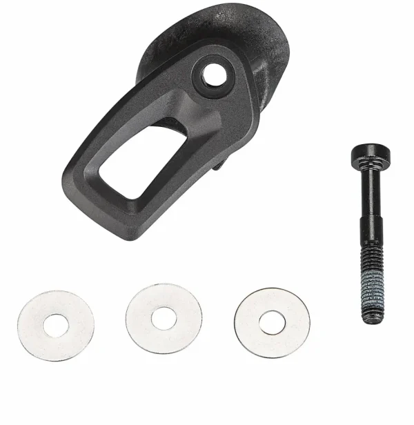 Specialized Części Serwisowe*Kenevo SL Chain Guide