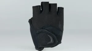 Damskie Specialized Rękawiczki | Rękawiczki*Kids' Body Geometry Gloves