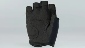 Damskie Specialized Rękawiczki | Rękawiczki*Kids' Body Geometry Gloves