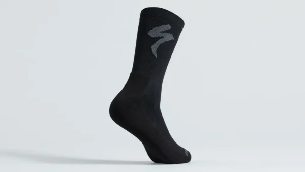 Damskie Specialized Skarpety | Skarpety*Lekkie skarpety Primaloft® Lightwieght Tall Logo