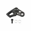 Specialized Części Serwisowe*Levo SL Chain Guide