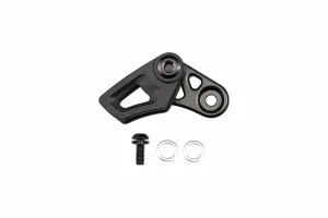 Specialized Części Serwisowe*Levo SL Chain Guide