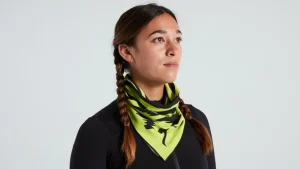 Damskie Specialized Czapki | Czapki*Lightning Bandana