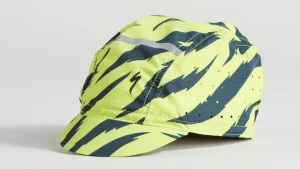 Damskie Specialized Czapki | Czapki*Lightning Reflect Cycling Cap