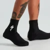 Damskie Specialized Skarpety | Buty*Logo Shoe Covers