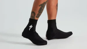 Damskie Specialized Skarpety | Buty*Logo Shoe Covers