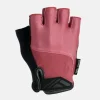 Męskie Specialized Rękawiczki*Men's Body Geometry Dual-Gel Short Finger Gloves