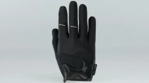 Męskie Specialized Rękawiczki*Men's Body Geometry Dual-Gel Long Finger Gloves