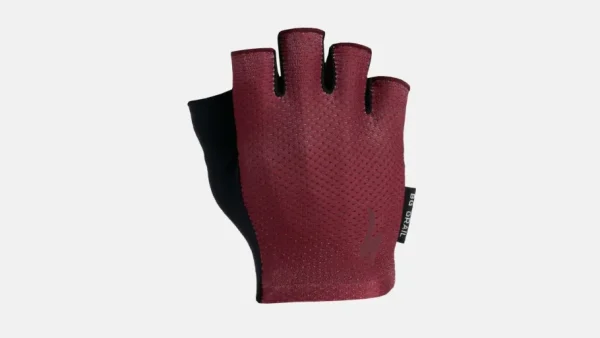 Męskie Specialized Rękawiczki*Men's Body Geometry Grail Short Finger Gloves