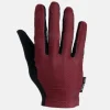 Męskie Specialized Rękawiczki*Men's Body Geometry Grail Long Finger Gloves