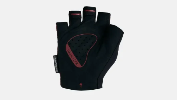 Męskie Specialized Rękawiczki*Men's Body Geometry Grail Short Finger Gloves