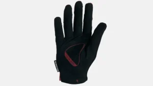 Męskie Specialized Rękawiczki*Men's Body Geometry Grail Long Finger Gloves