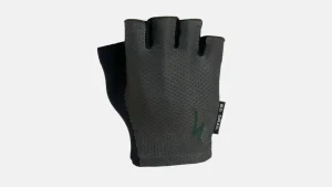 Męskie Specialized Rękawiczki*Men's Body Geometry Grail Short Finger Gloves