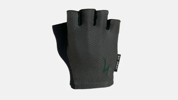 Męskie Specialized Rękawiczki*Men's Body Geometry Grail Short Finger Gloves