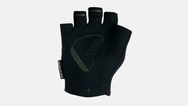 Męskie Specialized Rękawiczki*Men's Body Geometry Grail Short Finger Gloves