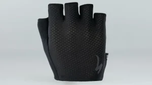 Męskie Specialized Rękawiczki*Men's Body Geometry Grail Short Finger Gloves