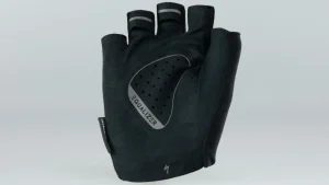 Męskie Specialized Rękawiczki*Men's Body Geometry Grail Short Finger Gloves