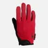 Męskie Specialized Rękawiczki*Men's Body Geometry Sport Gel Long Finger Gloves